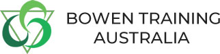 Bowen Training Australia