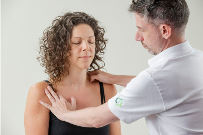 common myths about Bowen Therapy